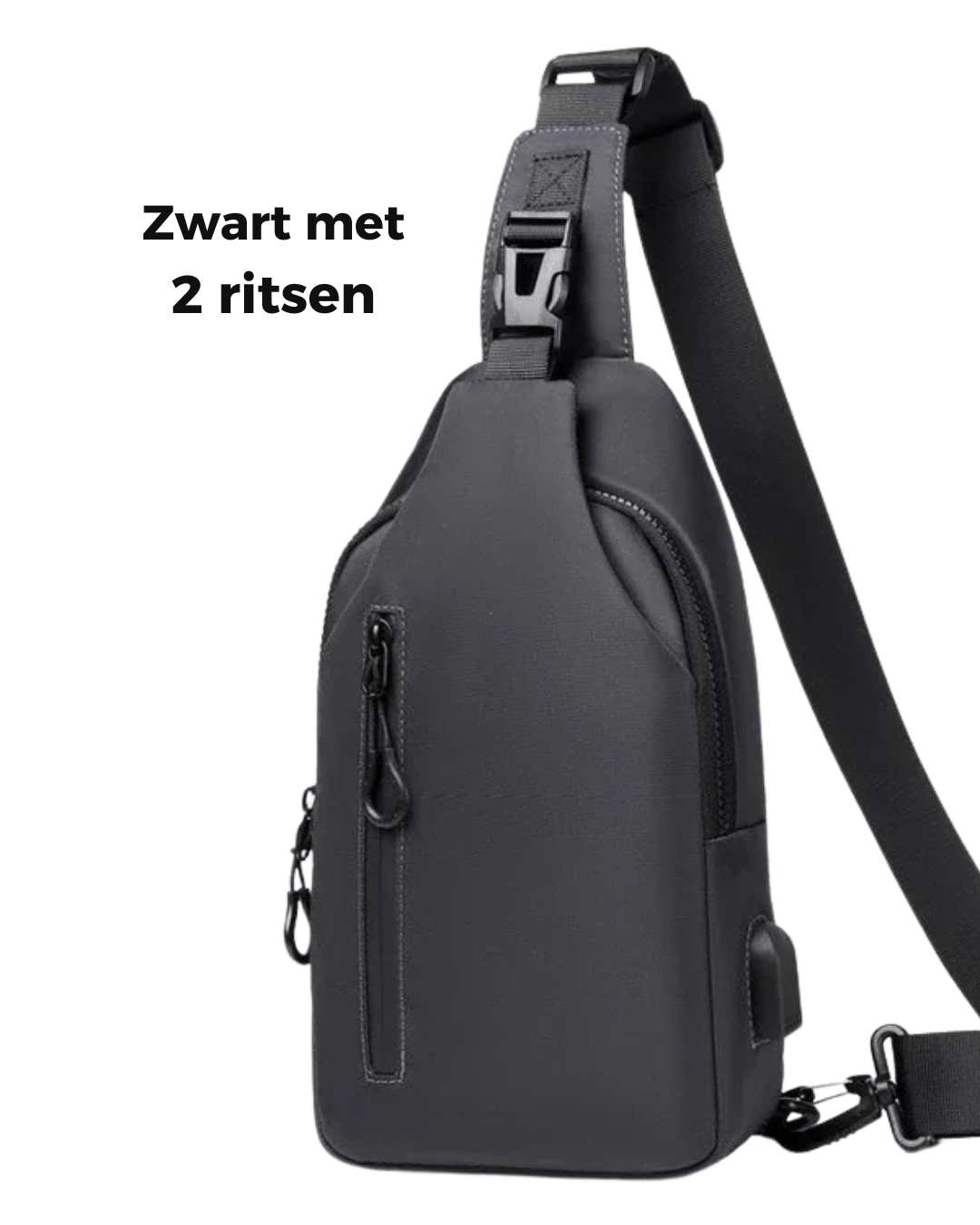 Brehn | LuxeÉlan Designer-Handtasche | Die ultimative Kombination aus Eleganz und Funktionalität