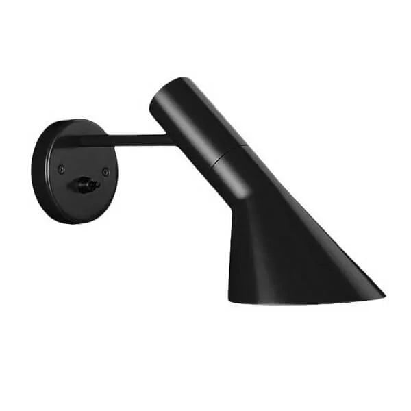 Brehn | LumiMinimal Tisch - Elegante LED-Tischlampe für modernes Interieur