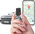 Brehn | Magnetischer Mini-Weltweit-Gps-Tracker