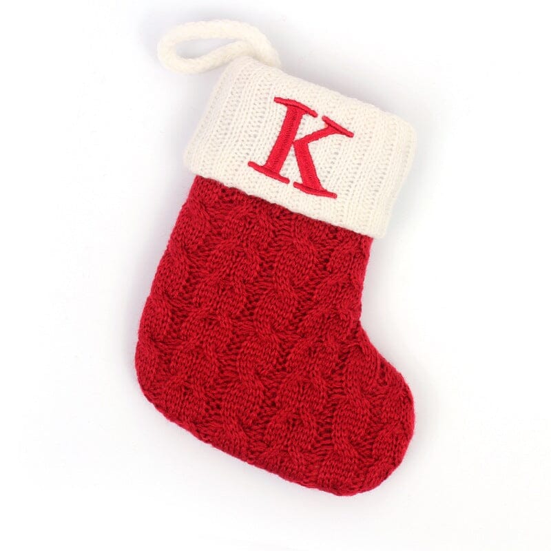 Brehn | 🎄Weihnachtsbrief Geschenk Socken🎊