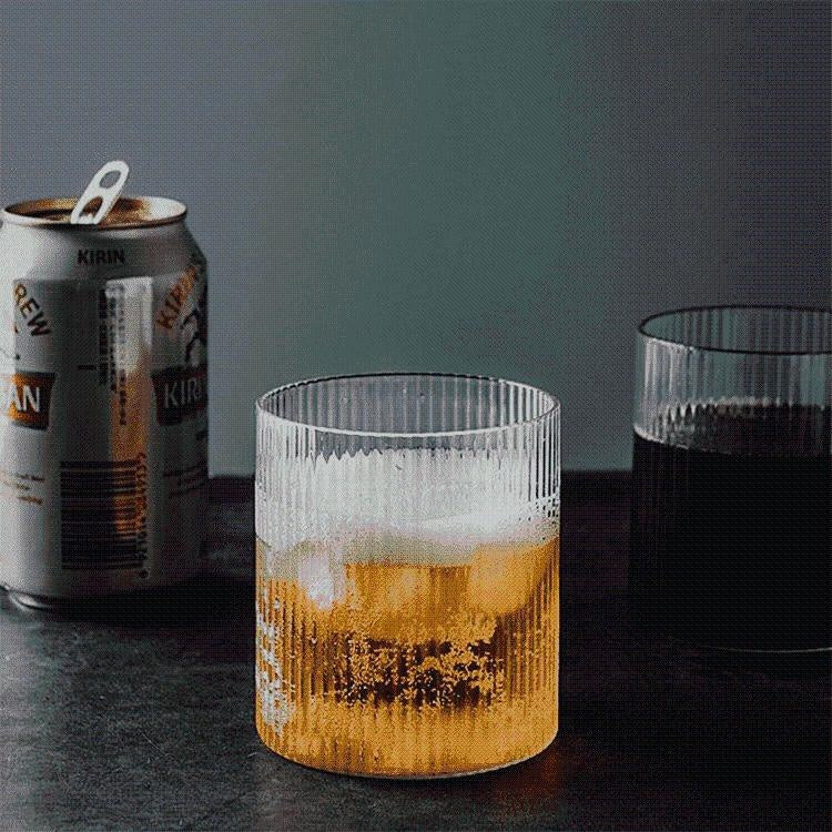 Kaori Glass | Brehn