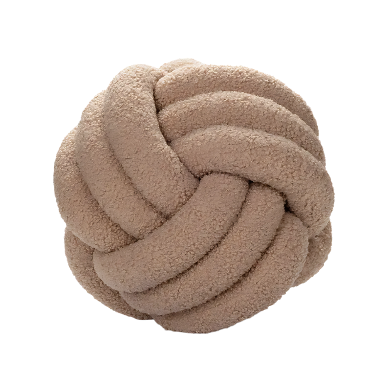 Brehn | SnugKnot