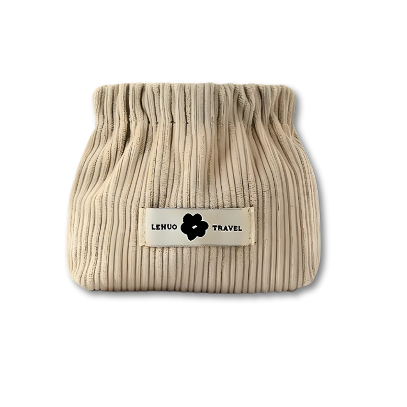 Brehn | VelinBag