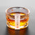 Kinpaku Zen Gold-S Whiskey Glas