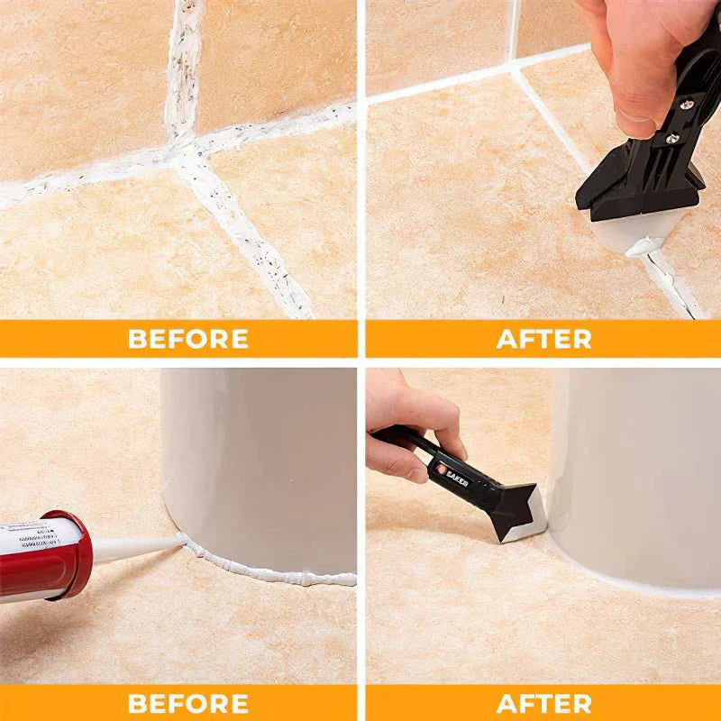 3-in-1 Kitremover Pro | Brehn