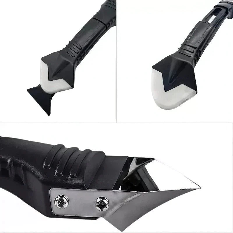 3-in-1 Kitremover Pro | Brehn