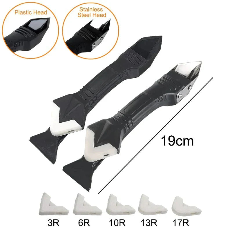 3-in-1 Kitremover Pro | Brehn