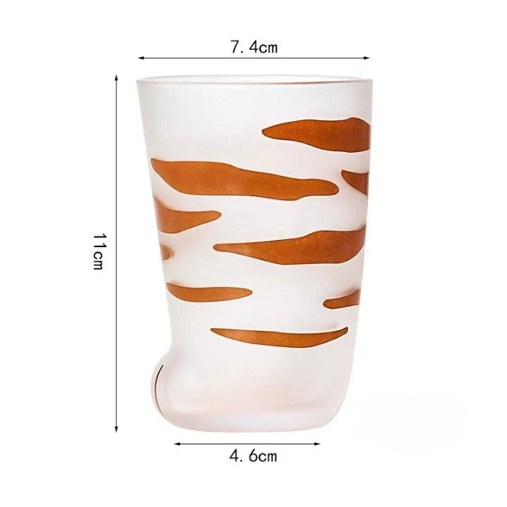 Brehn | Kitten Claw Süßer Becher