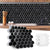 Klebefliesen Selbstklebend 10er Set Hexagon | Brehn
