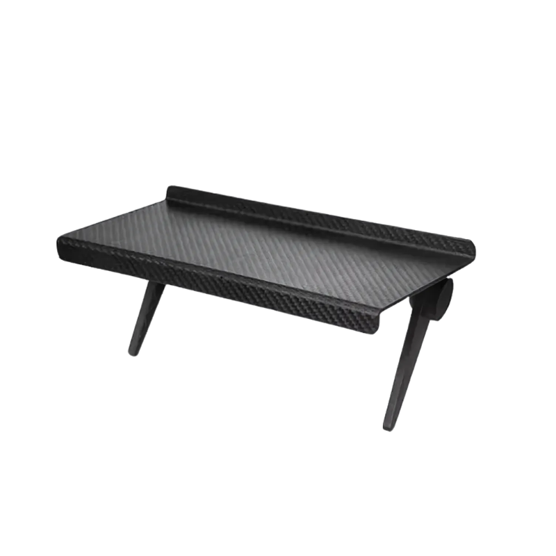 Brehn | ScreenShelf