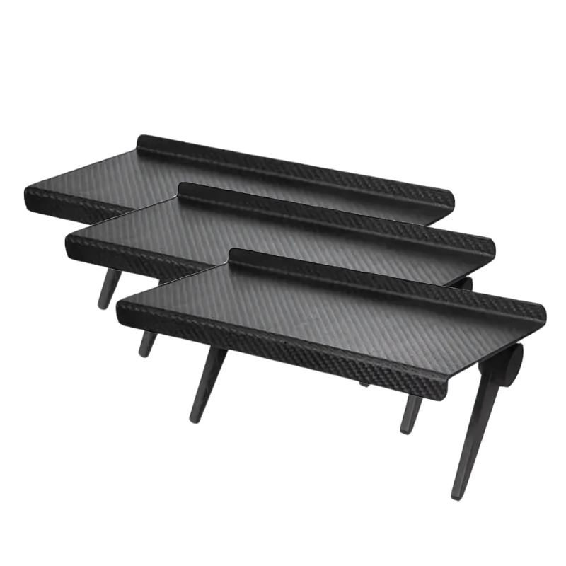 Brehn | ScreenShelf