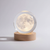LED-Lampe mit Gravur - StarLight | Brehn