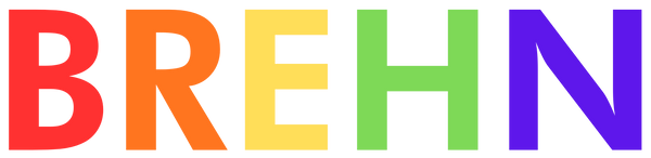 Brehn