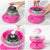 Mini Zuckerwatte Maschine | Brehn