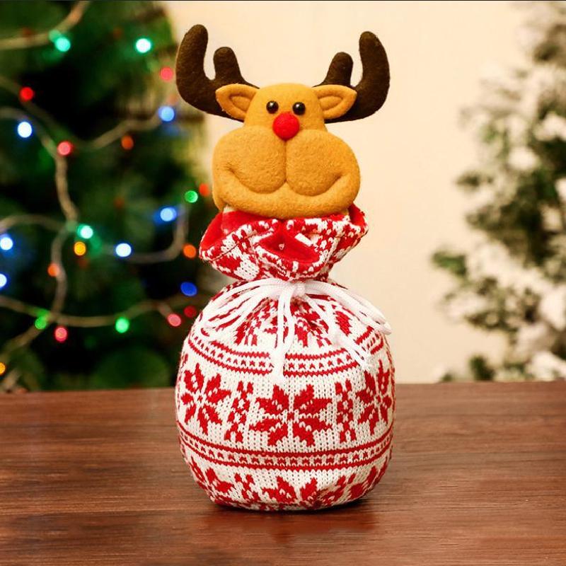 Brehn | 🎁Weihnachtsgeschenk Puppentaschen🎅