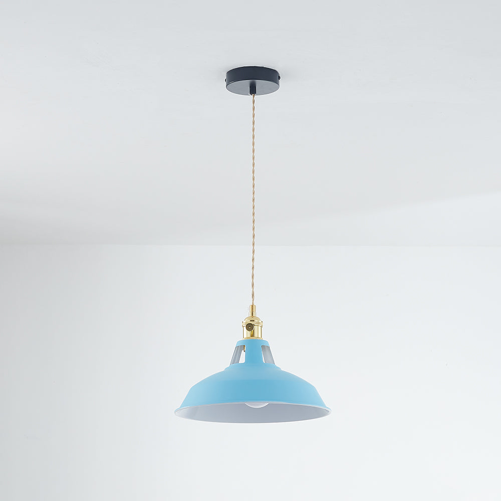 Brehn | RadiantGlow Kronleuchter - Luxus Metall Kronleuchter für elegante Innenräume