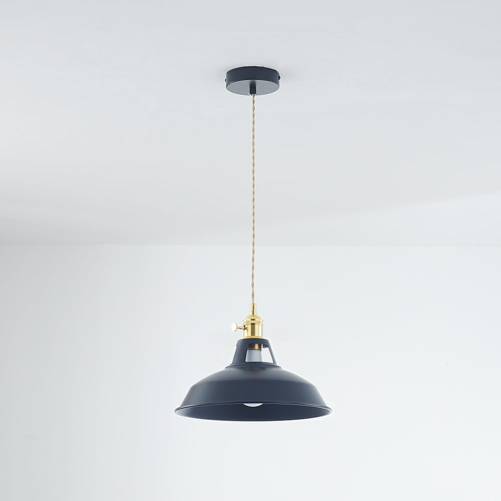 Brehn | RadiantGlow Kronleuchter - Luxus Metall Kronleuchter für elegante Innenräume