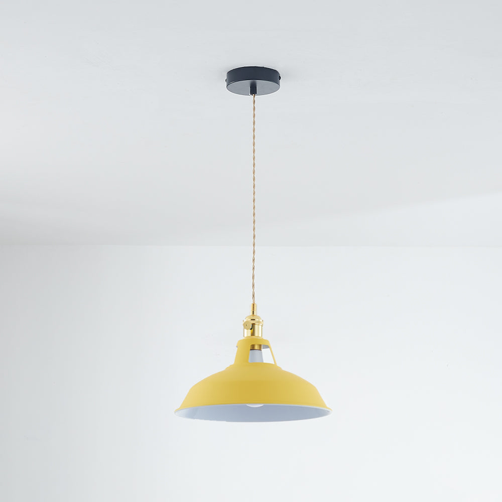 Brehn | RadiantGlow Kronleuchter - Luxus Metall Kronleuchter für elegante Innenräume