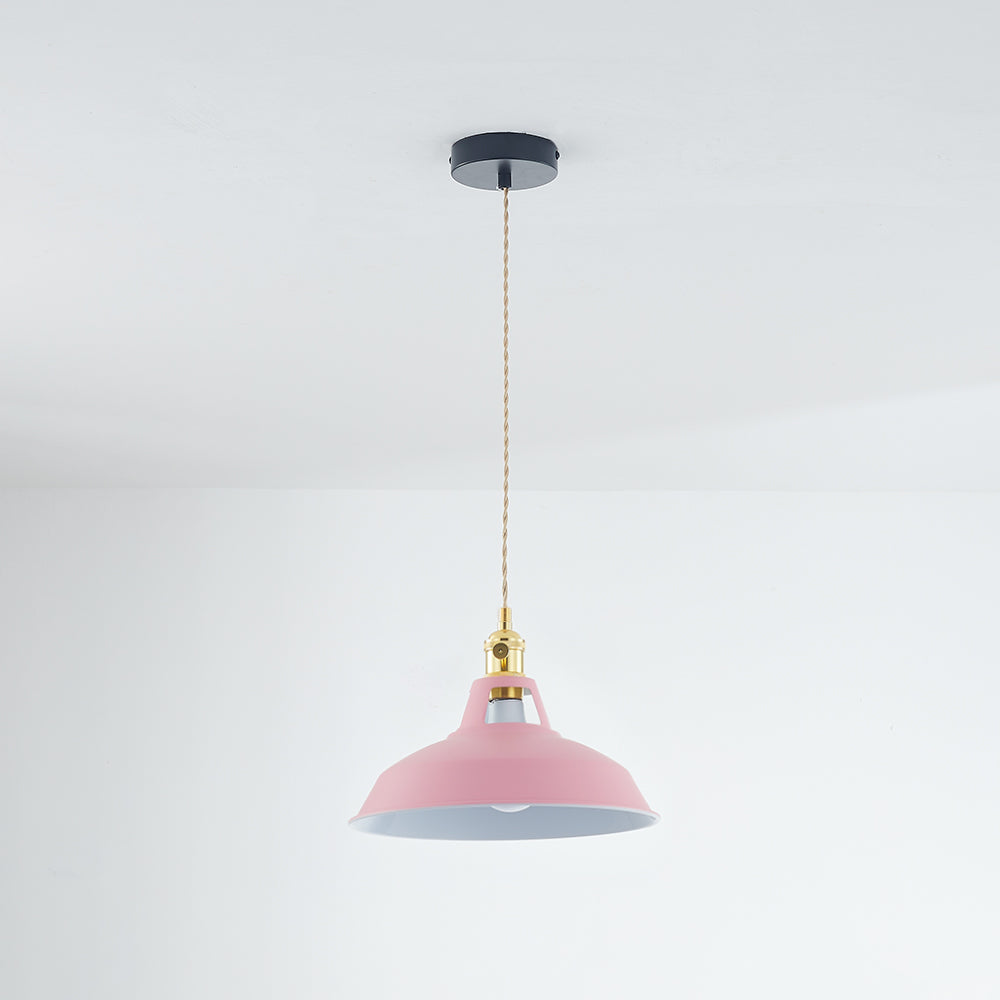 Brehn | RadiantGlow Kronleuchter - Luxus Metall Kronleuchter für elegante Innenräume