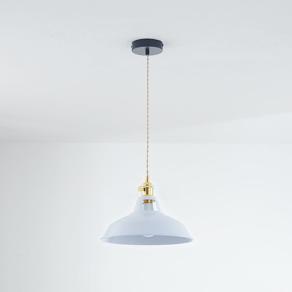 Brehn | RadiantGlow Kronleuchter - Luxus Metall Kronleuchter für elegante Innenräume