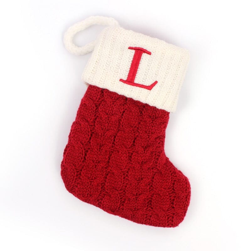 Brehn | 🎄Weihnachtsbrief Geschenk Socken🎊