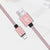 Ladekabel für Apple-Produkte – Schnell und Langlebig | Brehn