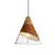 Trendy Skandinavische Industrie Pendelleuchte - UbranBeam | Brehn