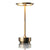 Kabellampe USB wiederaufladbare Designer Tischlampe - GlowBeam | Brehn