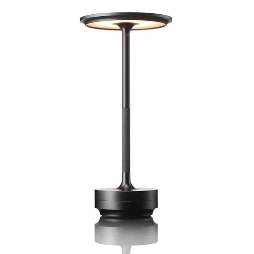 Kabellampe Smart Tischlampe - AuraGlow | Brehn