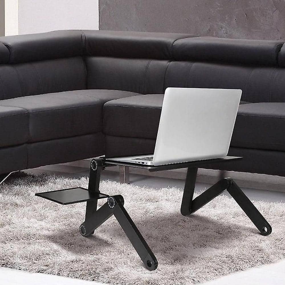 Verstellbarer Laptoptisch | Brehn