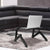 Verstellbarer Laptoptisch | Brehn