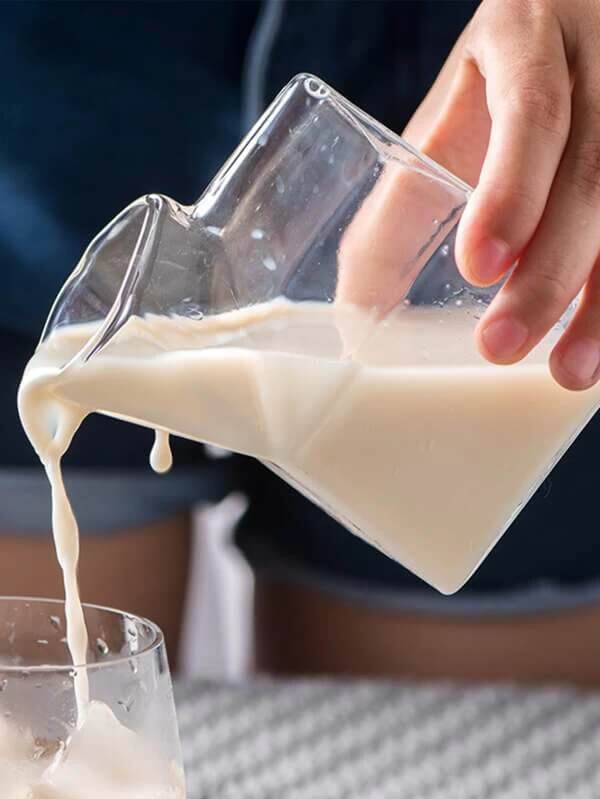 Latte Becher | Brehn