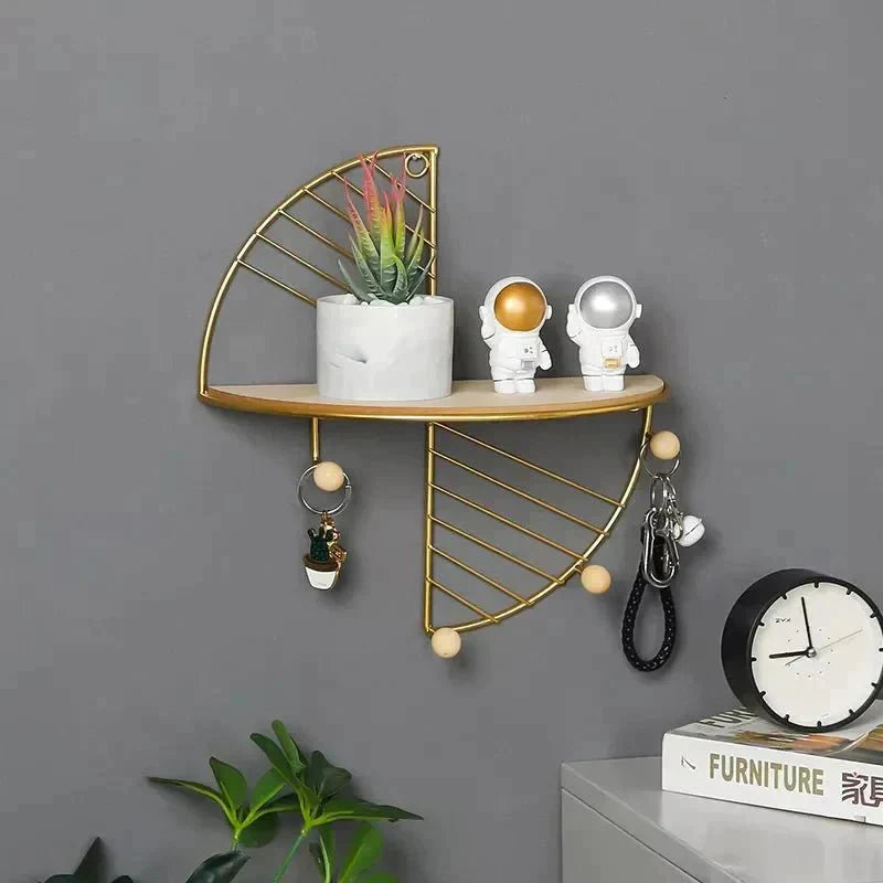 modern Stilzeichen Einzigartiges Design Auffällige Dekoration | Brehn
