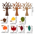 Brehn | LeafyFun