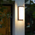 Brehn | Elegante LED-Beleuchtung für Garten und Terrasse