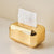 Lei Tissue Box | Brehn