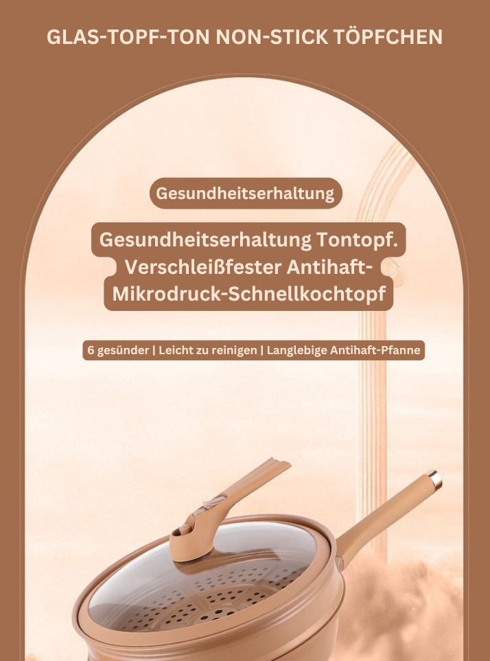 Elektrischer Wokkocher | Brehn