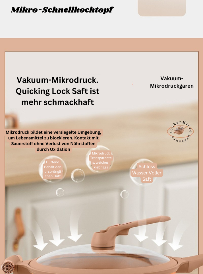 Elektrischer Wokkocher | Brehn