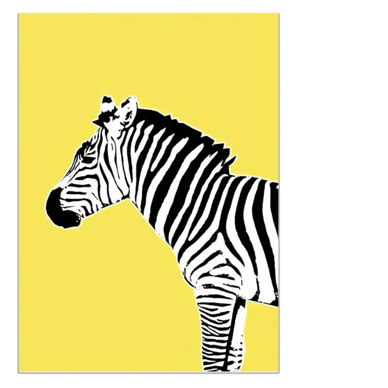 Lass Dein Licht Scheinen Inspirierende Zitate Wandkunst Gelb Schwarz Leinwanddrucke Tägliches Mantra Positivität Poster Bilder Für Wohnzimmer Schlafzimmer Arbeitszimmer Kunstdekoration