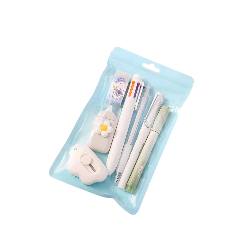 Brehn | PenPal Kits