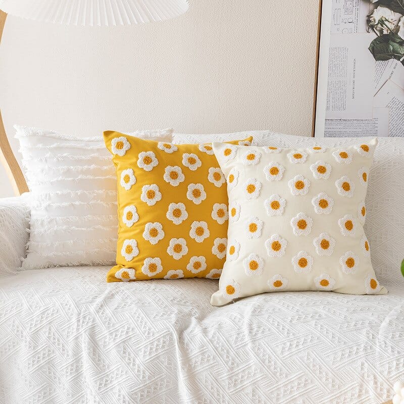 Little Daisy Kissenbezug | Brehn