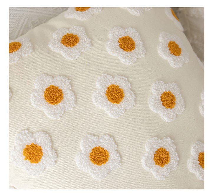 Little Daisy Kissenbezug | Brehn