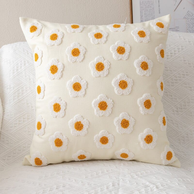 Little Daisy Kissenbezug | Brehn