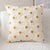 Little Daisy Kissenbezug | Brehn