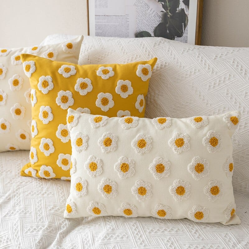 Little Daisy Kissenbezug | Brehn