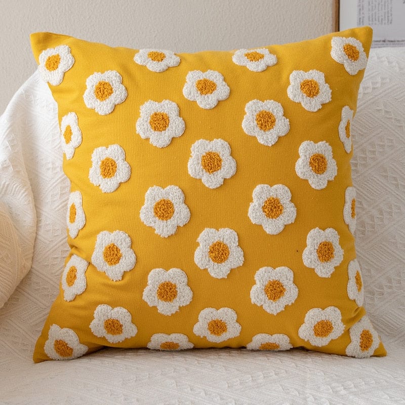 Little Daisy Kissenbezug | Brehn
