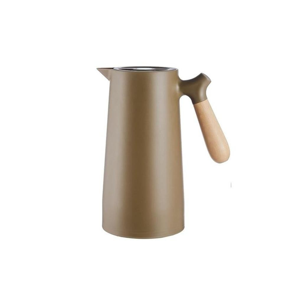 Liv Thermos | Brehn