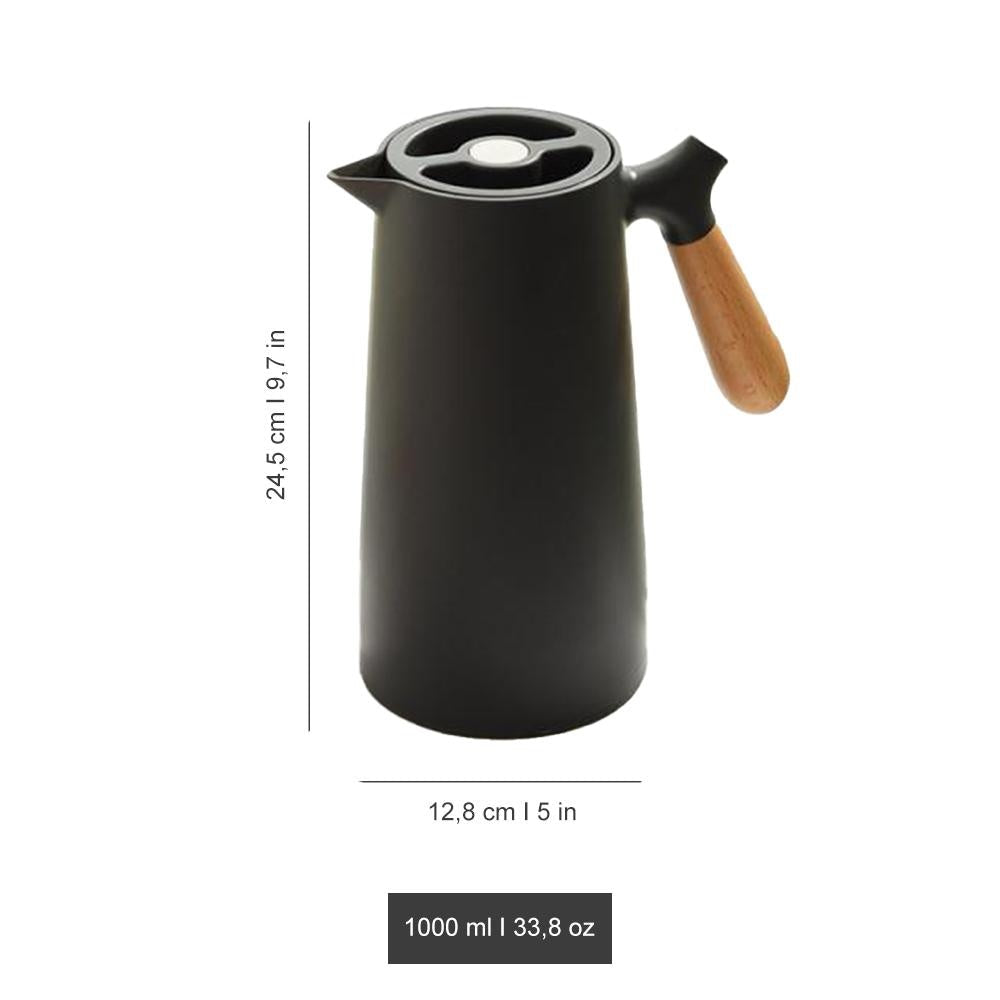 Liv Thermos | Brehn