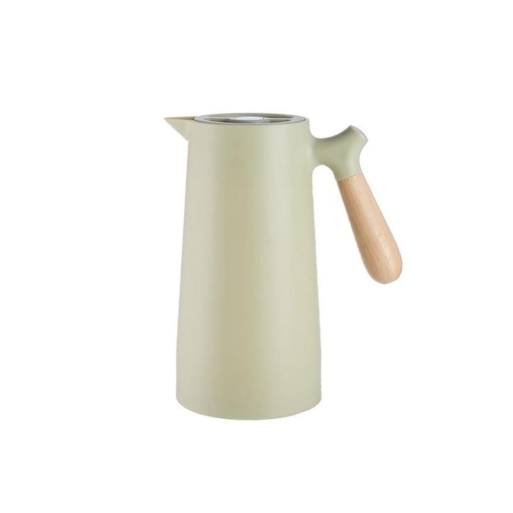 Liv Thermos | Brehn