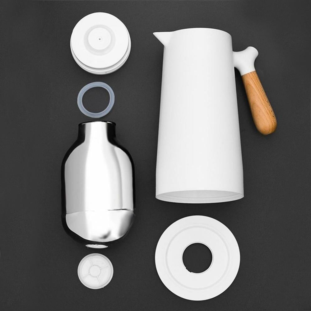 Liv Thermos | Brehn